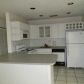 20514 92 CT, Miami, FL 33189 ID:6641033