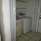 20514 92 CT, Miami, FL 33189 ID:6641035