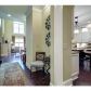 Unit 402 - 6060 City Walk Lane, Atlanta, GA 30328 ID:6720133