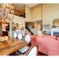 Unit 402 - 6060 City Walk Lane, Atlanta, GA 30328 ID:6720134