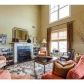 Unit 402 - 6060 City Walk Lane, Atlanta, GA 30328 ID:6720135