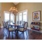 Unit 402 - 6060 City Walk Lane, Atlanta, GA 30328 ID:6720136