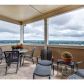 Unit 402 - 6060 City Walk Lane, Atlanta, GA 30328 ID:6720138