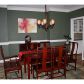 2270 Woodland Lake Walk, Snellville, GA 30078 ID:6875111