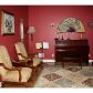 2270 Woodland Lake Walk, Snellville, GA 30078 ID:6875112