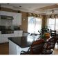 2270 Woodland Lake Walk, Snellville, GA 30078 ID:6875113