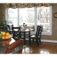 2270 Woodland Lake Walk, Snellville, GA 30078 ID:6875114