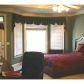 2270 Woodland Lake Walk, Snellville, GA 30078 ID:6875115