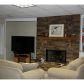 2270 Woodland Lake Walk, Snellville, GA 30078 ID:6875116