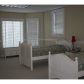 2270 Woodland Lake Walk, Snellville, GA 30078 ID:6875117