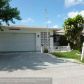 5103 NW 53RD ST, Fort Lauderdale, FL 33319 ID:511969