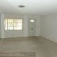 5103 NW 53RD ST, Fort Lauderdale, FL 33319 ID:511970