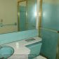 5103 NW 53RD ST, Fort Lauderdale, FL 33319 ID:511973