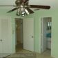 5103 NW 53RD ST, Fort Lauderdale, FL 33319 ID:511974