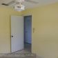 5103 NW 53RD ST, Fort Lauderdale, FL 33319 ID:511978