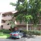 8350 SANDS POINT BL # E202, Fort Lauderdale, FL 33321 ID:588697