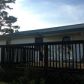 11264 Buckman RD, Danville, AR 72833 ID:1155071