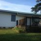 11264 Buckman RD, Danville, AR 72833 ID:1155072