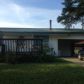 11264 Buckman RD, Danville, AR 72833 ID:1155073