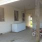 11264 Buckman RD, Danville, AR 72833 ID:1155074