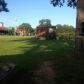 11264 Buckman RD, Danville, AR 72833 ID:1155075