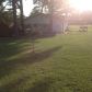 11264 Buckman RD, Danville, AR 72833 ID:1155077