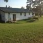 11264 Buckman RD, Danville, AR 72833 ID:1155079