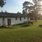 11264 Buckman RD, Danville, AR 72833 ID:1155080