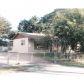 30041 SW 146 AV, Homestead, FL 33033 ID:6041990