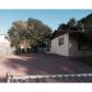 30041 SW 146 AV, Homestead, FL 33033 ID:6041991