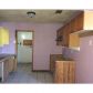 30041 SW 146 AV, Homestead, FL 33033 ID:6041992