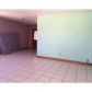 30041 SW 146 AV, Homestead, FL 33033 ID:6041993