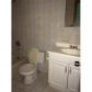 30041 SW 146 AV, Homestead, FL 33033 ID:6041995