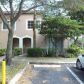 12160 SAINT ANDREWS PL # 111, Hollywood, FL 33025 ID:6627769