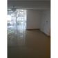 12160 SAINT ANDREWS PL # 111, Hollywood, FL 33025 ID:6627770