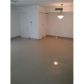 12160 SAINT ANDREWS PL # 111, Hollywood, FL 33025 ID:6627771