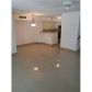 12160 SAINT ANDREWS PL # 111, Hollywood, FL 33025 ID:6627772