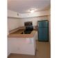 12160 SAINT ANDREWS PL # 111, Hollywood, FL 33025 ID:6627773