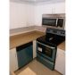 12160 SAINT ANDREWS PL # 111, Hollywood, FL 33025 ID:6627774