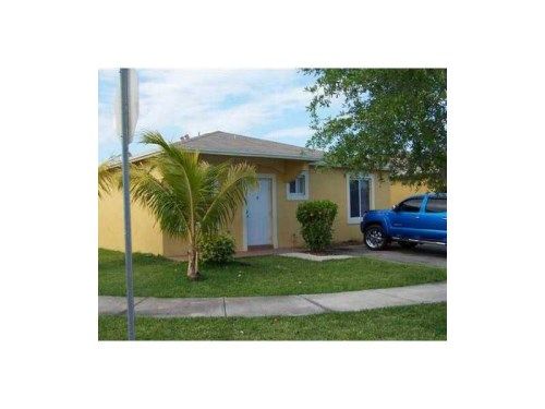 1609 SW 3 CT, Homestead, FL 33030