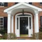 1145 Winding Creek Trail, Atlanta, GA 30328 ID:6720568