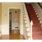 1145 Winding Creek Trail, Atlanta, GA 30328 ID:6720569