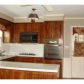 1145 Winding Creek Trail, Atlanta, GA 30328 ID:6720572