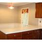 1145 Winding Creek Trail, Atlanta, GA 30328 ID:6720573