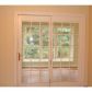 1145 Winding Creek Trail, Atlanta, GA 30328 ID:6720574