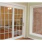 1145 Winding Creek Trail, Atlanta, GA 30328 ID:6720576