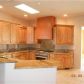 11601 N  68th Pl, Scottsdale, AZ 85254 ID:6735829