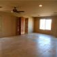 11601 N  68th Pl, Scottsdale, AZ 85254 ID:6735831