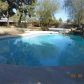 11601 N  68th Pl, Scottsdale, AZ 85254 ID:6735832