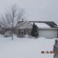 890 Wilshire Ln, Crete, IL 60417 ID:6876882